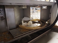 Ishida - afbeelding 17 van  32