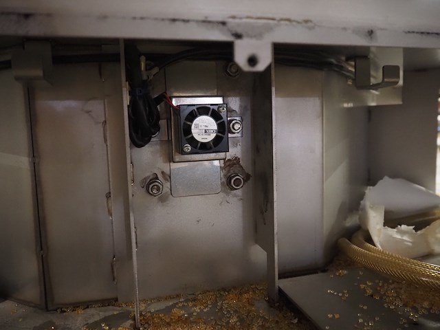 Ishida - afbeelding 18 van  32