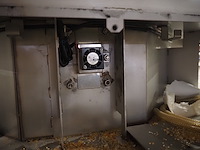 Ishida - afbeelding 18 van  32