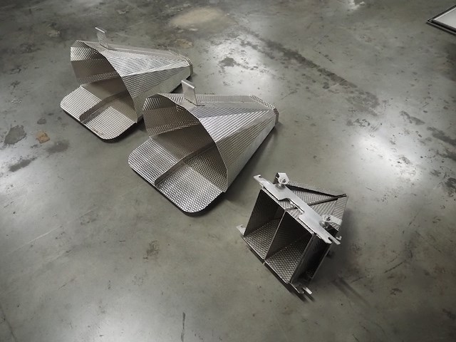 Ishida - afbeelding 21 van  32