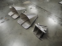 Ishida - afbeelding 21 van  32