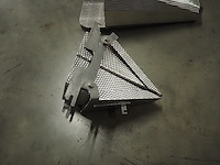 Ishida - afbeelding 22 van  32