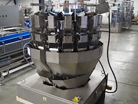 Ishida - afbeelding 12 van  32