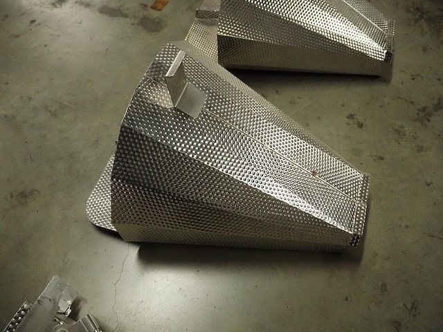 Ishida - afbeelding 24 van  32