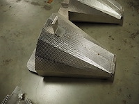 Ishida - afbeelding 24 van  32