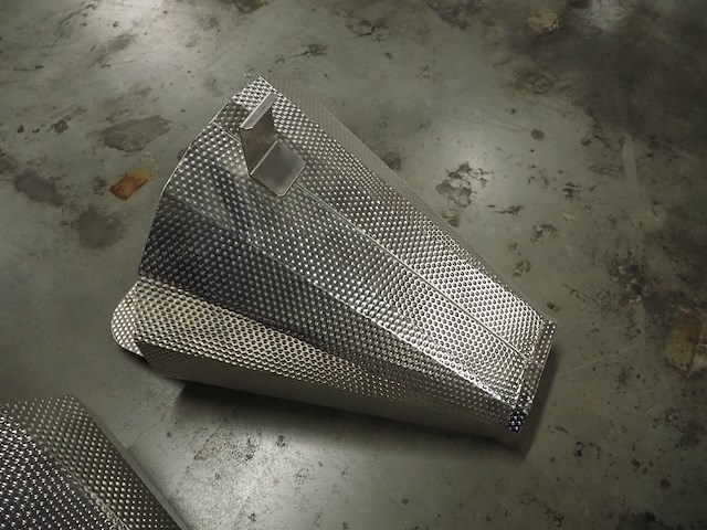 Ishida - afbeelding 25 van  32