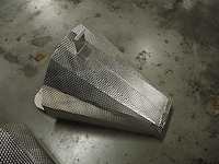 Ishida - afbeelding 25 van  32