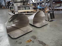 Ishida - afbeelding 26 van  32