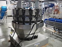 Ishida - afbeelding 23 van  32