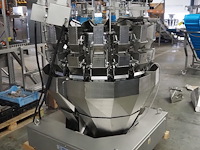 Ishida - afbeelding 27 van  32