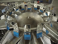 Ishida - afbeelding 28 van  32