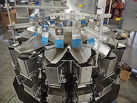 Ishida - afbeelding 29 van  32