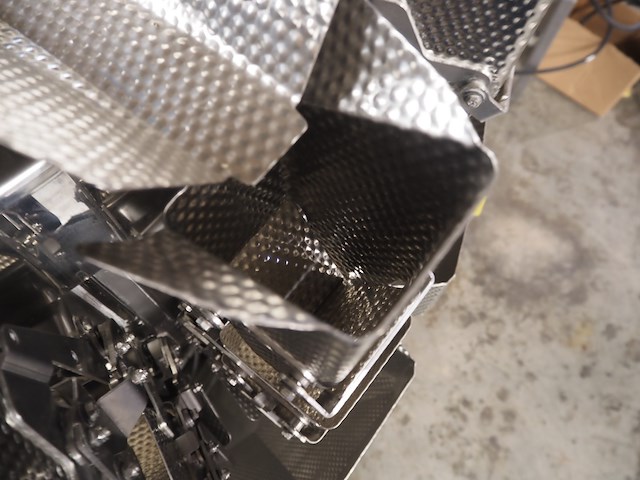 Ishida - afbeelding 31 van  32