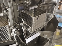 Ishida - afbeelding 32 van  32