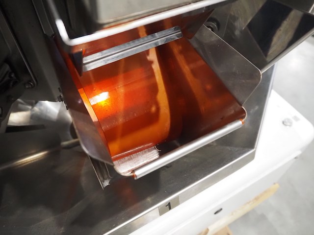 Ishida - afbeelding 2 van  25