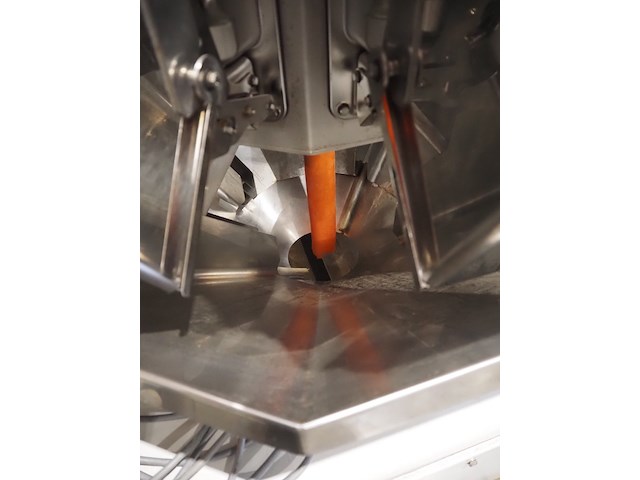 Ishida - afbeelding 3 van  25