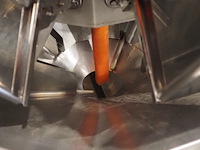 Ishida - afbeelding 3 van  25