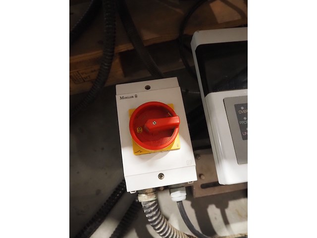 Ishida - afbeelding 5 van  25