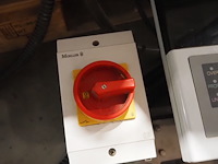 Ishida - afbeelding 5 van  25