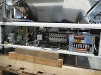 Ishida - afbeelding 6 van  25