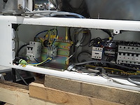 Ishida - afbeelding 8 van  25