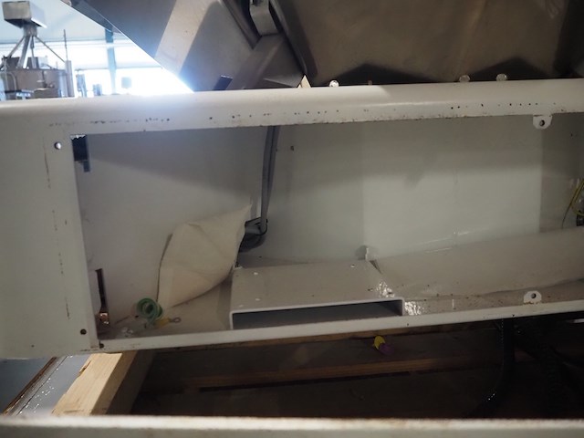 Ishida - afbeelding 9 van  25