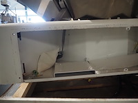 Ishida - afbeelding 9 van  25