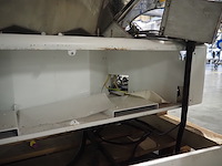 Ishida - afbeelding 10 van  25