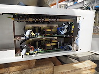 Ishida - afbeelding 13 van  25