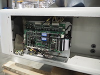 Ishida - afbeelding 14 van  25