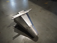 Ishida - afbeelding 16 van  25