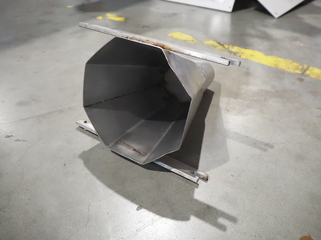 Ishida - afbeelding 17 van  25