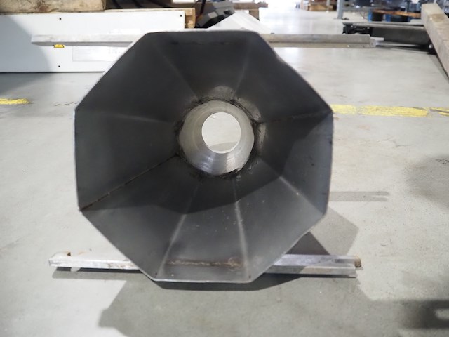 Ishida - afbeelding 18 van  25