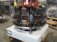 Ishida - afbeelding 12 van  25