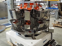 Ishida - afbeelding 19 van  25