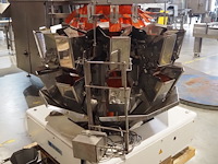 Ishida - afbeelding 20 van  25