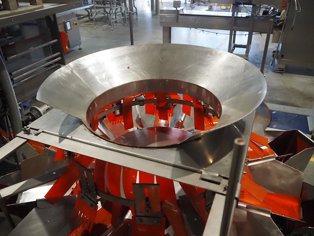 Ishida - afbeelding 21 van  25