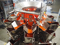 Ishida - afbeelding 22 van  25