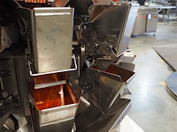 Ishida - afbeelding 23 van  25