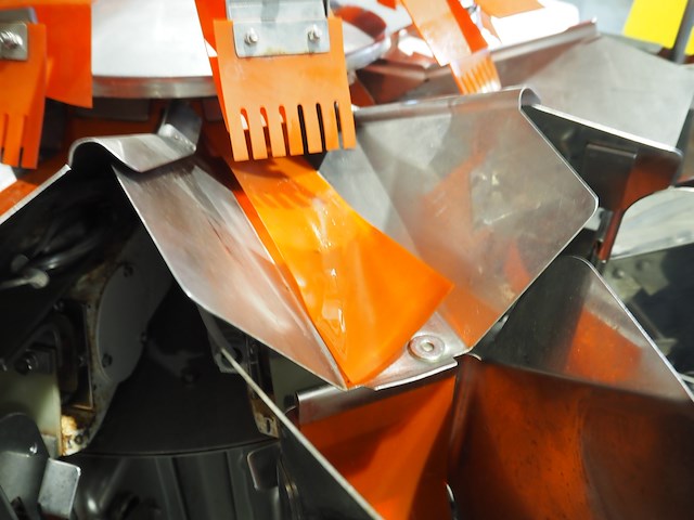 Ishida - afbeelding 24 van  25