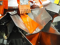 Ishida - afbeelding 24 van  25