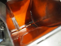 Ishida - afbeelding 25 van  25