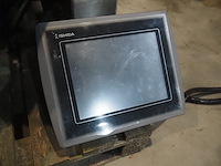 Ishida - afbeelding 3 van  12