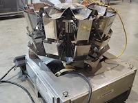 Ishida - afbeelding 6 van  12