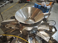 Ishida - afbeelding 8 van  12