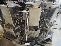 Ishida - afbeelding 11 van  12