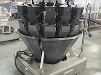 Ishida - afbeelding 4 van  10