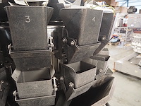 Ishida - afbeelding 7 van  10