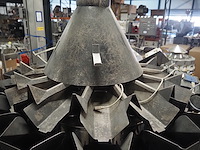 Ishida - afbeelding 8 van  10