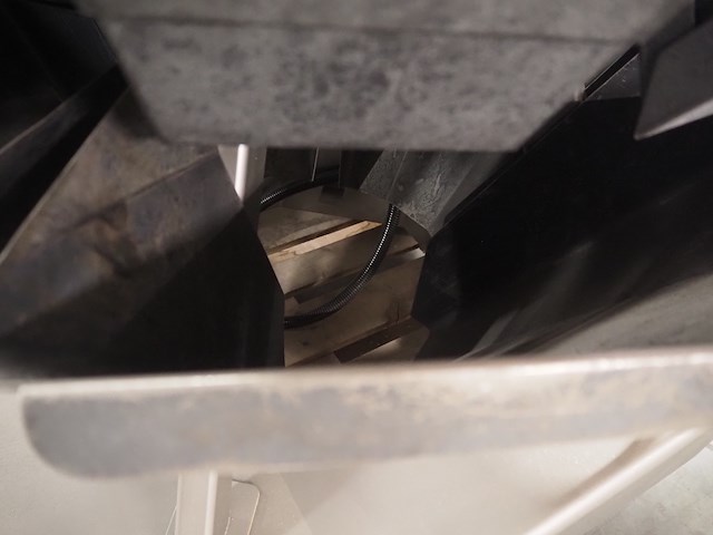 Ishida - afbeelding 9 van  10